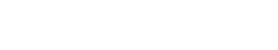Polished Gentleman