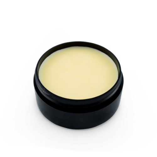 Polished Gentleman Club Sandalwood Beard Balm upsell