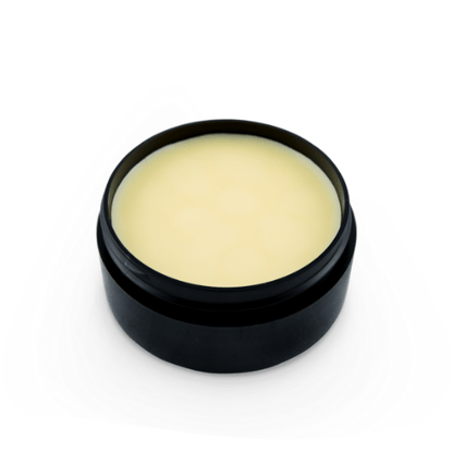 Polished Gentleman Club Sandalwood Beard Balm upsell